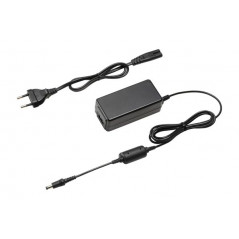 Panasonic Zasilacz DMW-AC10E