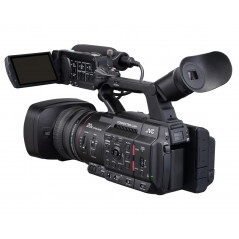 Kamera ręczna 4K JVC GY-HC500E