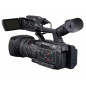 JVC GY-HC500E 4K kamera wideo