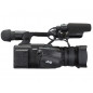 JVC GY-HC500E 4K kamera wideo