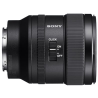 Obiektyw Sony FE 24 mm f/1.4 GM (SEL24F14GM)