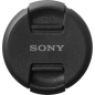Sony Przednia przykrywka obiektywu 72 mm (ALCF72S)