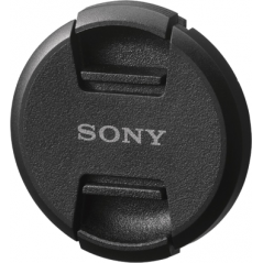 Sony Przednia przykrywka obiektywu 72 mm (ALCF72S)