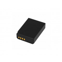 Newell LP-E10 Akumulator zamiennik