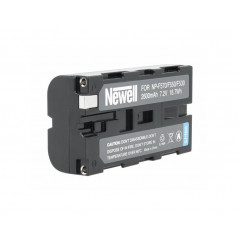 Newell NP-F570 Akumulator zamiennik
