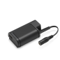 Panasonic adapter prądu stałego DMW-DCC16GU do aparatów LUMIX S1/S1R/S1H