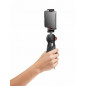 Manfrotto statyw PIXI Smart z klamrą na telefon Manfrotto statyw PIXI Smart z klamrą na telefon