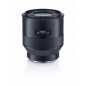 Zeiss Batis 40mm f/2.0 CF Sony E