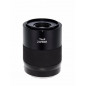 Carl Zeiss Touit M 50mm f/2.8 Sony E