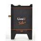 LiveU Solo +