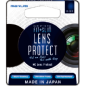 Filtr Marumi FIT + SLIM MULTI COATED Lens Protect  52 mm