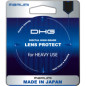 Filtr Marumi DHG Lens Protect 37 mm