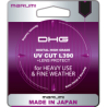 Filtr Marumi DHG UV (L3900) 72 mm