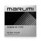 Filtr Marumi UV MC 105 mm