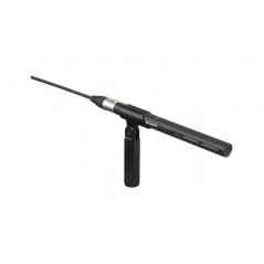 Sony ECM-VG1 elektretowy mikrofon pojemnościowy