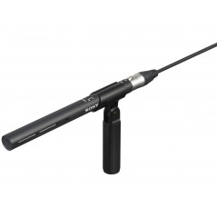 Sony ECM-VG1 elektretowy mikrofon pojemnościowy