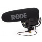 Rode VideoMic Pro Rycote mikrofon