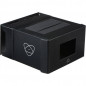 Atomos sunhood dla monitora Shogun i Ninja (ATOMSUN006) Atomos sunhood dla monitora Shogun i Ninja (ATOMSUN006)
