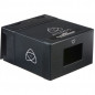 Atomos sunhood dla monitora Shogun i Ninja (ATOMSUN006) Atomos sunhood dla monitora Shogun i Ninja (ATOMSUN006)