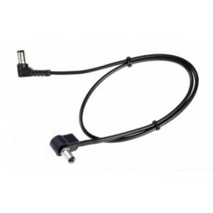 Przewód zasilający do lamp Akurat z aku SWIT