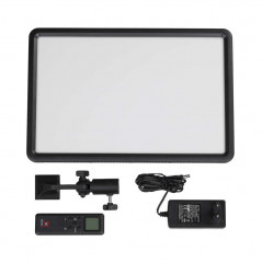 Lampa LED Quadralite Thea 260