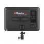 Quadralite Thea 260 lampa LED