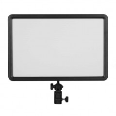 Lampa LED Quadralite Thea 260