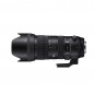 Sigma 70-200mm f2.8 DG OS HSM Sport Canon | + zestaw czyszczący NLKP-1 za 1zł!