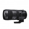 Sigma 70-200mm f2.8 DG OS HSM Sport Canon + Sigma MC-11 + Pendrive LEXAR 32GB WRC za 1zł + 5 lat rozszerzonej gwarancji