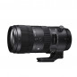 Sigma 70-200mm f2.8 DG OS HSM Sport Nikon
