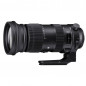 Sigma 60-600mm f/4.5-6.3 DG OS HSM Sport Nikon