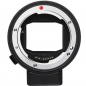 Sigma MC-21 konwerter Panasonic / Canon Sigma MC-21 konwerter Panasonic / Canon