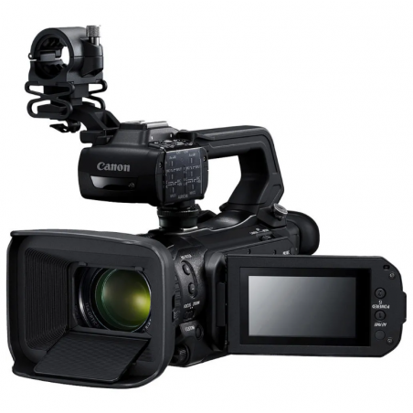 Canon XA55 kamera wideo