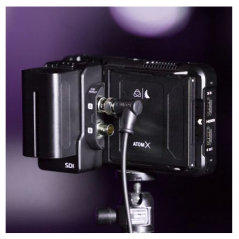 Atomos AtomX SDI Module