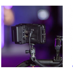 Atomos AtomX SDI Module