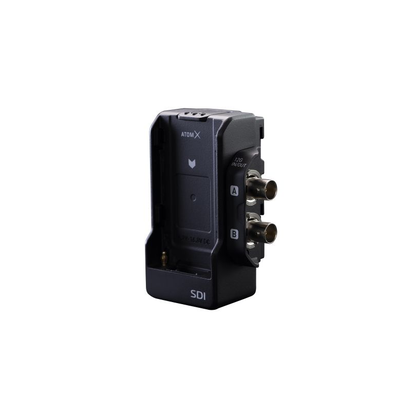 Atomos AtomX moduł SDI (ATOMXSDI01)