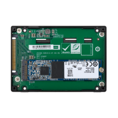 QNAP QDA-UMP
