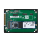 QNAP QDA-UMP4