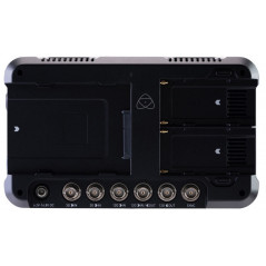 Atomos Shogun 7 HDR Pro Monitor/Recorder/Switcher