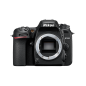 Nikon D7500 Body