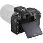 Nikon D7500 Body + lampka Manbily MFL-06 Mini za 1zł