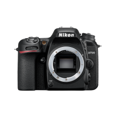 aytay　ニコン D7500 aytay ニコン D7500 Nikon D7500 DSLR Camera with 18-140mm