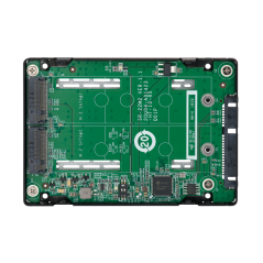 QNAP QDA-A2MAR