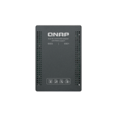 QNAP QDA-A2MAR