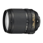Nikon D7500 + AF-S DX 18-140mm VR + lampka Manbily MFL-06 Mini za 1zł