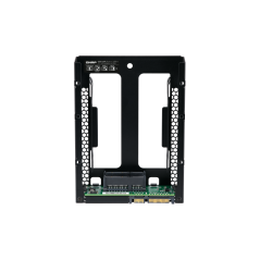 QNAP QDA-A2AR