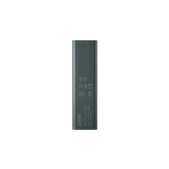 QNAP Przejściówka USB 3.0 do 5GbE QNA-UC5G1T