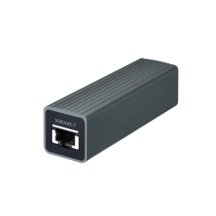 QNAP Przejściówka USB 3.0 do 5GbE QNA-UC5G1T