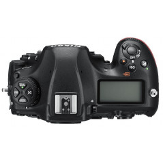 Nikon D850 Body + Rabat 860zł