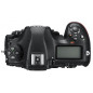 Nikon D850 Body